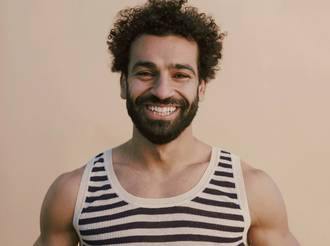 He’s the best player in the world